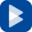 bluecode.com-logo