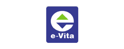e-Vita