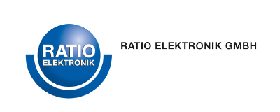 Ratio Elektronik