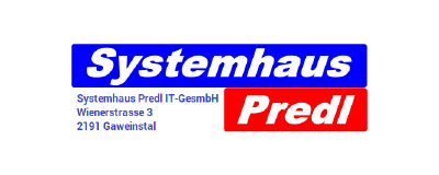 Systemhaus Predl