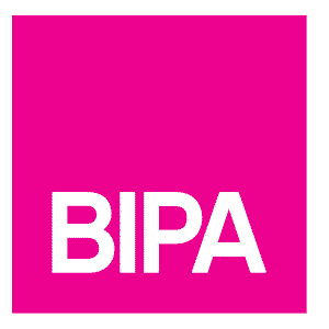 Mobil bezahlen bei BIPA per Handy & Bluecode App