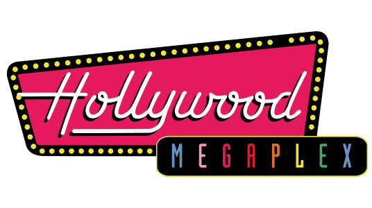Per Smartphone & Bluecode mobil bezahlen bei Hollywood Megaplex