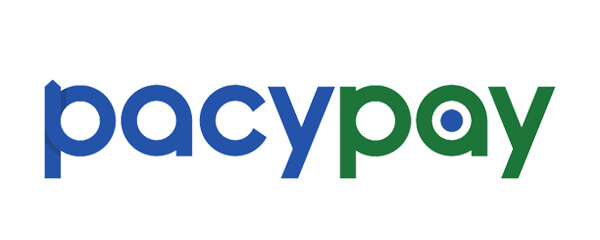 pacypay