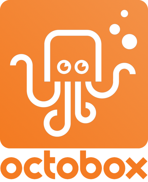 octobox