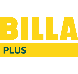 Billa Plus
