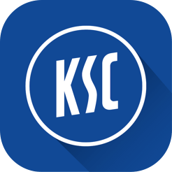 Karlsruher SC App