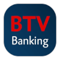 BTV Banking
